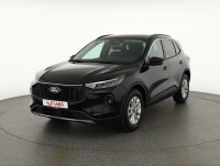 Ford Kuga 1.5 EB Titanium Aut. 2-Zonen-Klima Navi Sitzheizung