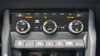 Skoda Karoq 1.5 TSI DSG
