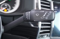 Skoda Kodiaq 2.0 Style 4x4