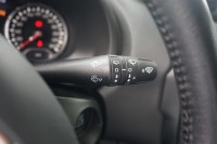 Jeep Renegade 1.4 MultiAir Aut. Limited