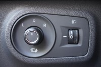 MG ZS 1.5 VTi-Tech Luxury
