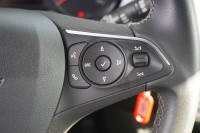 Opel Crossland 1.2 Edition