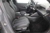 Peugeot 208 GT 1.2 mHEV 110 Aut.