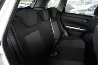 Suzuki Vitara 1.0 Comfort CVT