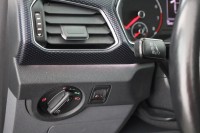 VW T-Cross 1.0 TSI DSG United