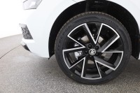 Skoda Kamiq 1.5 TSI DSG Monte Carlo