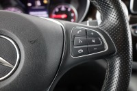 Mercedes-Benz V-Klasse V220 d Lang Avantgarde