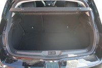 Renault Megane TCe 140 BOSE-Edition