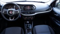 Fiat Tipo Kombi 1.6 Multijet