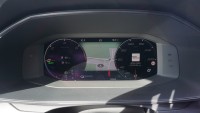 Cupra Formentor VZ 1.4 e-Hybrid
