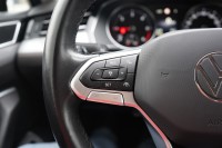VW Passat Variant 2.0 TDI Business DSG
