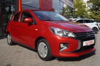 Mitsubishi Space Star 1.2 Select