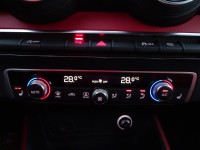 Audi Q2 1.0 TFSI sport S-tronic