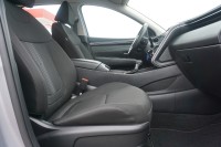 Hyundai Tucson 1.6 Select Mild-Hybrid