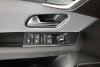 Opel Grandland GS 1.2 DI Turbo Hybrid Aut.