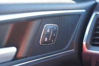 Ford S-Max S-MAX 2.0 EcoBlue ST-Line