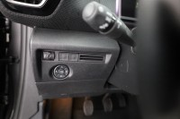 Citroen C4 PureTech 130