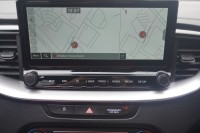 Kia xcee'd XCeed GT-Line 1.6 GDI Aut.