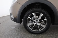 Dacia Sandero Stepway 0.9 TCE Essential