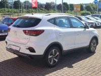 MG ZS EV 51kWh Luxury Aut.