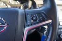 Opel Mokka X 1.4 Turbo Design Line