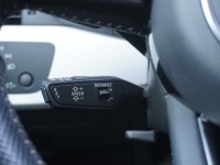 Audi A5 Sportback 40 TFSI sport S-Line