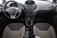 Ford Tourneo Courier 1.0 Titanium