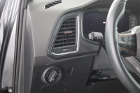 Cupra Ateca 2.0 TSI DSG VZ 4Drive