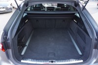 Audi A6 Avant 40 TDI sport S-Tronic