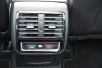 VW Passat Variant 1.5 TSI Highline