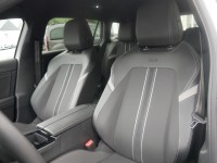 Opel Astra L Sports Tourer 1.2 Edition