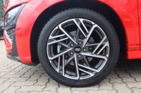 Hyundai Kona 1.0 T-GDI N Line