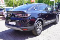 Renault Arkana mHEV 140 Aut.