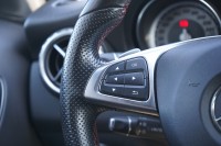 Mercedes-Benz GLA 220 CDI 4Matic AMG Line