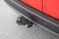 Renault Kangoo Maxi Extra 1.5 dCi 115