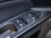Fiat Tipo Kombi 1.6