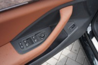 Skoda Superb Combi L&K 1.5 TSI DSG