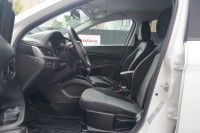 Fiat Tipo Kombi 1.4 Jet S Design