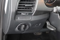 Skoda Fabia Combi 1.0 TSI DSG