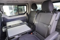 Renault Trafic Combi 2.0 L1H1 SpaceClass
