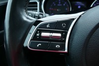 Kia cee'd Sporty Wagon Ceed 1.6