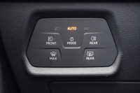Cupra Leon 1.4 e-HYBRID