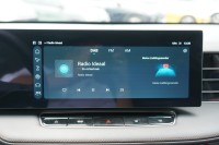 MG HS 1.5 T-GDI Luxury Aut.