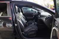 Kia cee'd Ceed 1.6 T-GDI GT