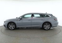 Vorschau: VW Arteon SB 2.0 TSI DSG R-Line