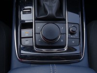 Mazda CX-30 2.0 M-Hybrid Selection 2WD