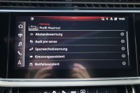 Audi Q7 55 3.0 TFSI e quattro