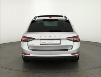 Skoda Superb 2.0 TDI DSG