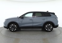Vorschau: Opel Grandland GS 1.2DI Turbo Hybrid Aut.