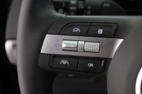 Hyundai Tucson 1.6 T-GDI